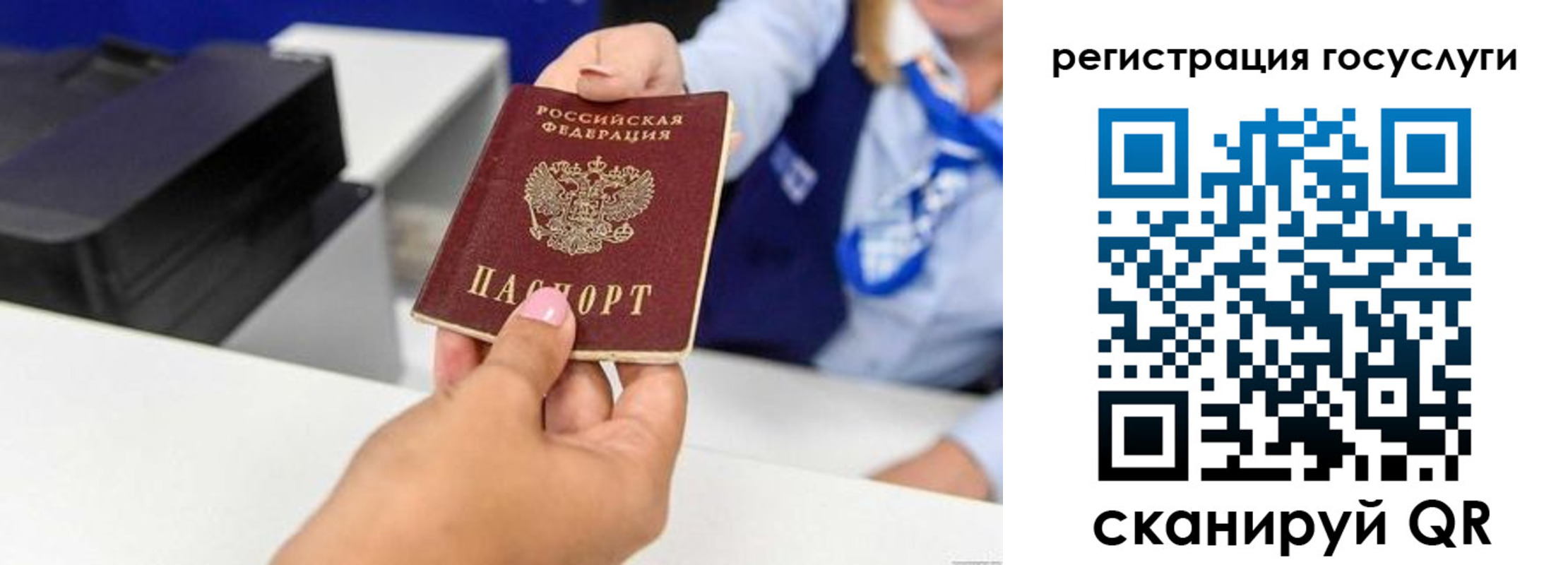 временная регистрация для всех в Александровске-Сахалинском